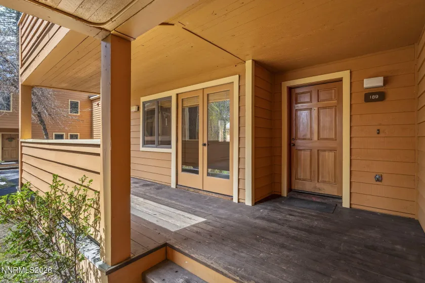 947 Incline, Incline Village, Nevada 89451, 1 Bedroom Bedrooms, ,1 BathroomBathrooms,Residential,Residential,Incline,0,260006211