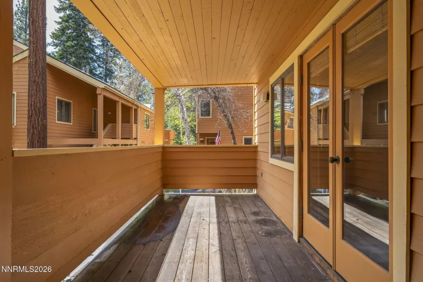947 Incline, Incline Village, Nevada 89451, 1 Bedroom Bedrooms, ,1 BathroomBathrooms,Residential,Residential,Incline,0,260006211