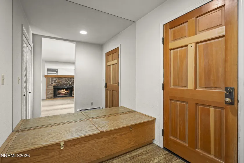 947 Incline, Incline Village, Nevada 89451, 1 Bedroom Bedrooms, ,1 BathroomBathrooms,Residential,Residential,Incline,0,260006211