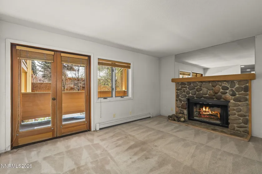 947 Incline, Incline Village, Nevada 89451, 1 Bedroom Bedrooms, ,1 BathroomBathrooms,Residential,Residential,Incline,0,260006211