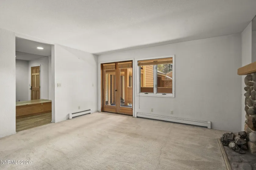 947 Incline, Incline Village, Nevada 89451, 1 Bedroom Bedrooms, ,1 BathroomBathrooms,Residential,Residential,Incline,0,260006211