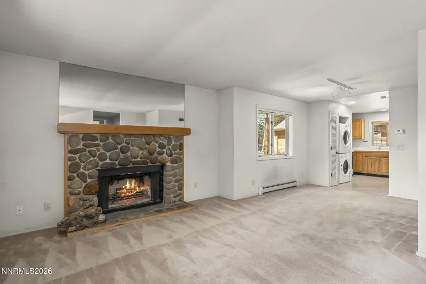 947 Incline, Incline Village, Nevada 89451, 1 Bedroom Bedrooms, ,1 BathroomBathrooms,Residential,Residential,Incline,0,260006211