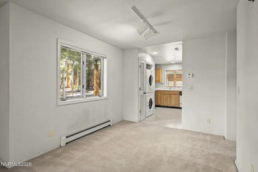 947 Incline, Incline Village, Nevada 89451, 1 Bedroom Bedrooms, ,1 BathroomBathrooms,Residential,Residential,Incline,0,260006211