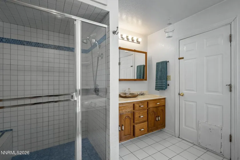 2985 Socrates, Reno, Nevada 89512, 6 Bedrooms Bedrooms, ,3 BathroomsBathrooms,Residential,Residential,Socrates,0,260006214