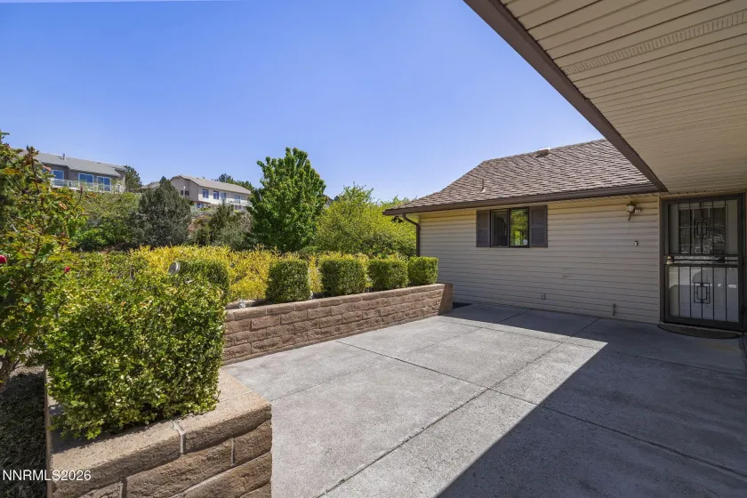 2985 Socrates, Reno, Nevada 89512, 6 Bedrooms Bedrooms, ,3 BathroomsBathrooms,Residential,Residential,Socrates,0,260006214