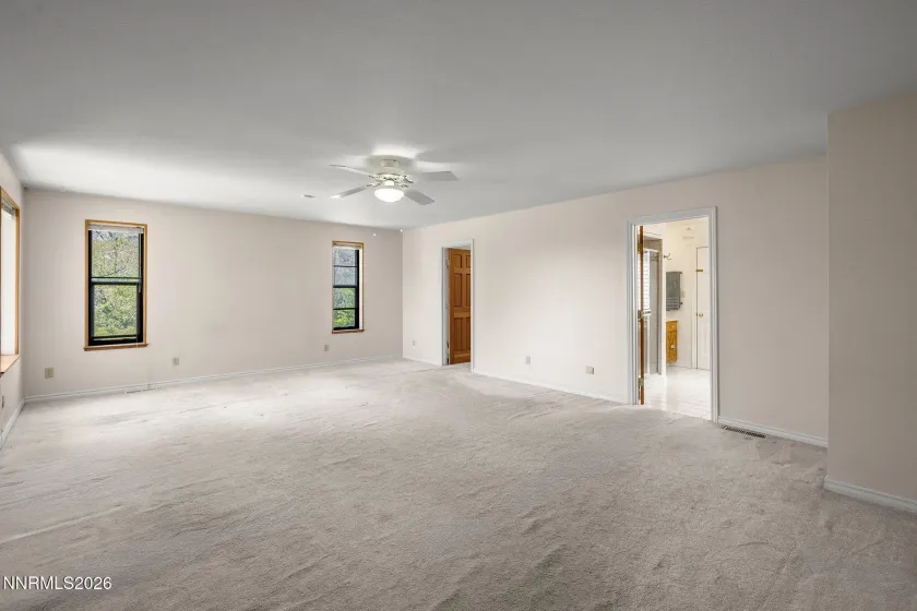 2985 Socrates, Reno, Nevada 89512, 6 Bedrooms Bedrooms, ,3 BathroomsBathrooms,Residential,Residential,Socrates,0,260006214
