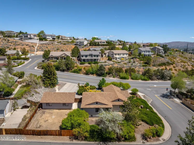 2985 Socrates, Reno, Nevada 89512, 6 Bedrooms Bedrooms, ,3 BathroomsBathrooms,Residential,Residential,Socrates,0,260006214