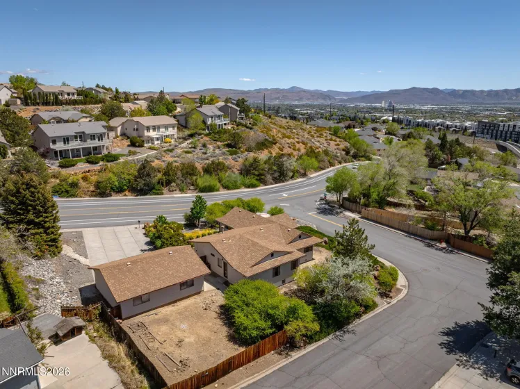 2985 Socrates, Reno, Nevada 89512, 6 Bedrooms Bedrooms, ,3 BathroomsBathrooms,Residential,Residential,Socrates,0,260006214