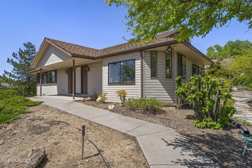 2985 Socrates, Reno, Nevada 89512, 6 Bedrooms Bedrooms, ,3 BathroomsBathrooms,Residential,Residential,Socrates,0,260006214