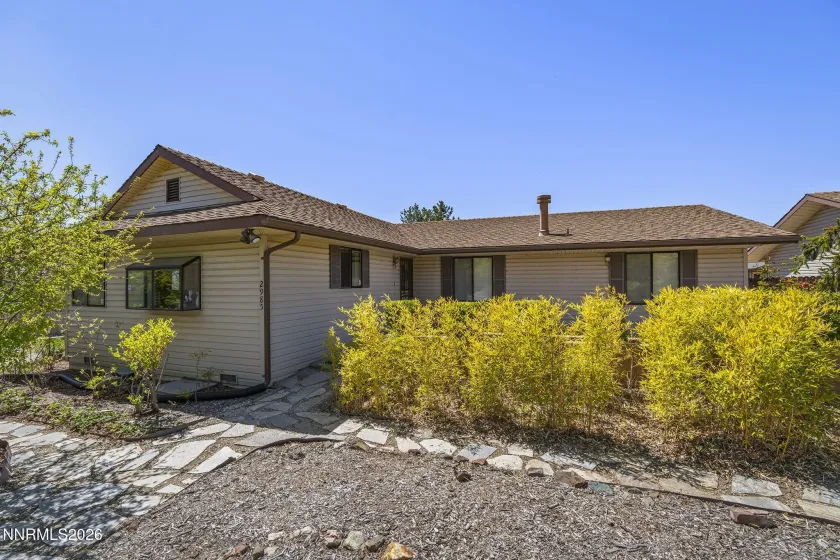 2985 Socrates, Reno, Nevada 89512, 6 Bedrooms Bedrooms, ,3 BathroomsBathrooms,Residential,Residential,Socrates,0,260006214