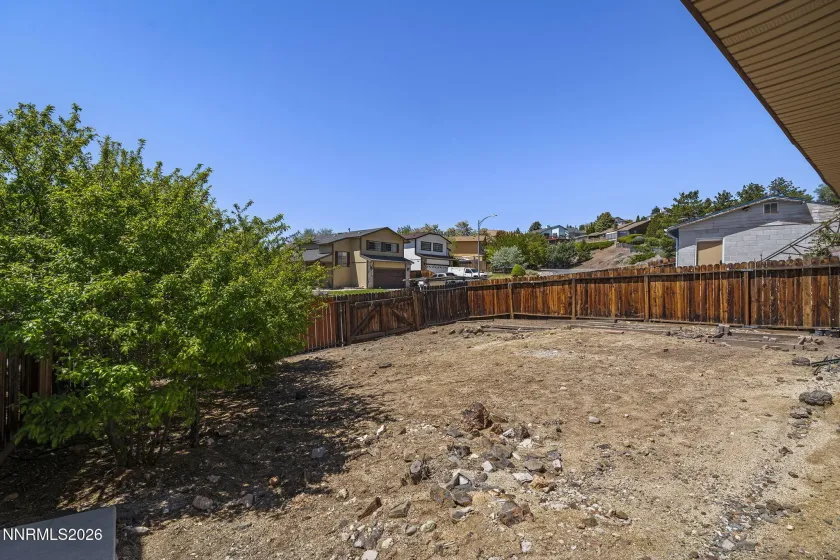 2985 Socrates, Reno, Nevada 89512, 6 Bedrooms Bedrooms, ,3 BathroomsBathrooms,Residential,Residential,Socrates,0,260006214