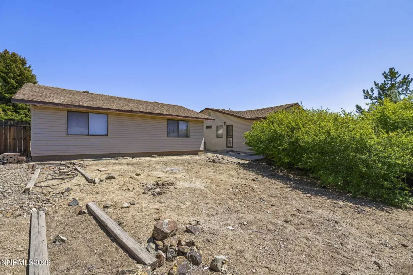 2985 Socrates, Reno, Nevada 89512, 6 Bedrooms Bedrooms, ,3 BathroomsBathrooms,Residential,Residential,Socrates,0,260006214