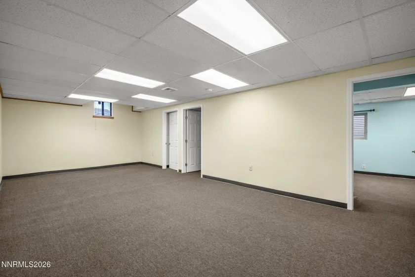 2985 Socrates, Reno, Nevada 89512, 6 Bedrooms Bedrooms, ,3 BathroomsBathrooms,Residential,Residential,Socrates,0,260006214