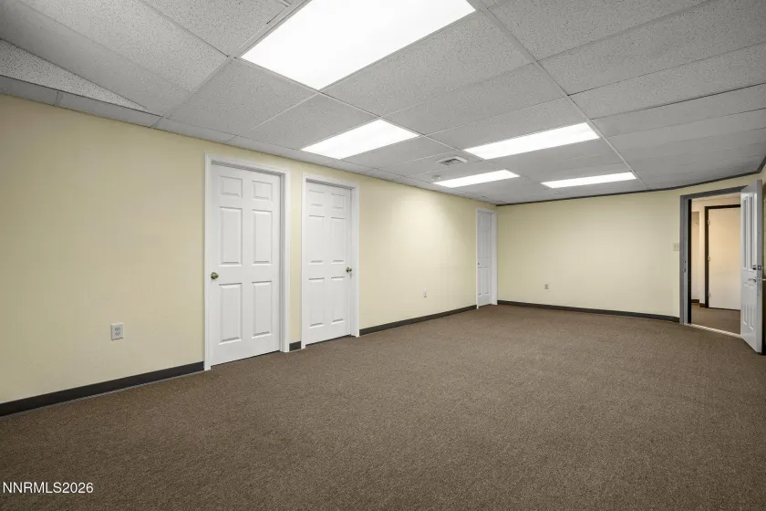 2985 Socrates, Reno, Nevada 89512, 6 Bedrooms Bedrooms, ,3 BathroomsBathrooms,Residential,Residential,Socrates,0,260006214