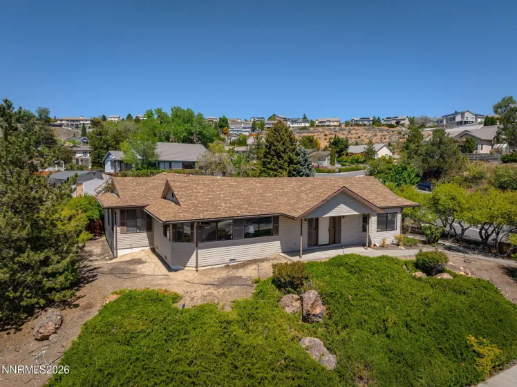 2985 Socrates, Reno, Nevada 89512, 6 Bedrooms Bedrooms, ,3 BathroomsBathrooms,Residential,Residential,Socrates,0,260006214