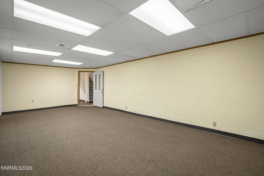 2985 Socrates, Reno, Nevada 89512, 6 Bedrooms Bedrooms, ,3 BathroomsBathrooms,Residential,Residential,Socrates,0,260006214
