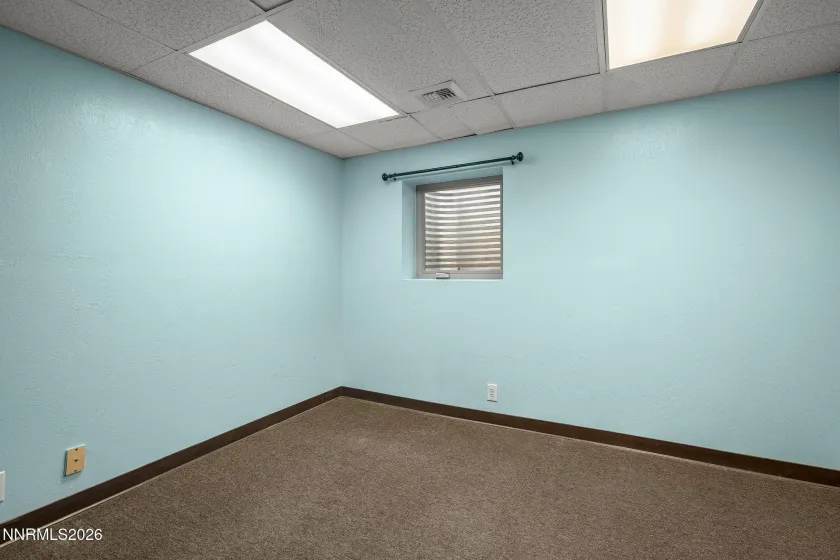2985 Socrates, Reno, Nevada 89512, 6 Bedrooms Bedrooms, ,3 BathroomsBathrooms,Residential,Residential,Socrates,0,260006214