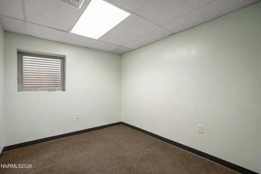 2985 Socrates, Reno, Nevada 89512, 6 Bedrooms Bedrooms, ,3 BathroomsBathrooms,Residential,Residential,Socrates,0,260006214
