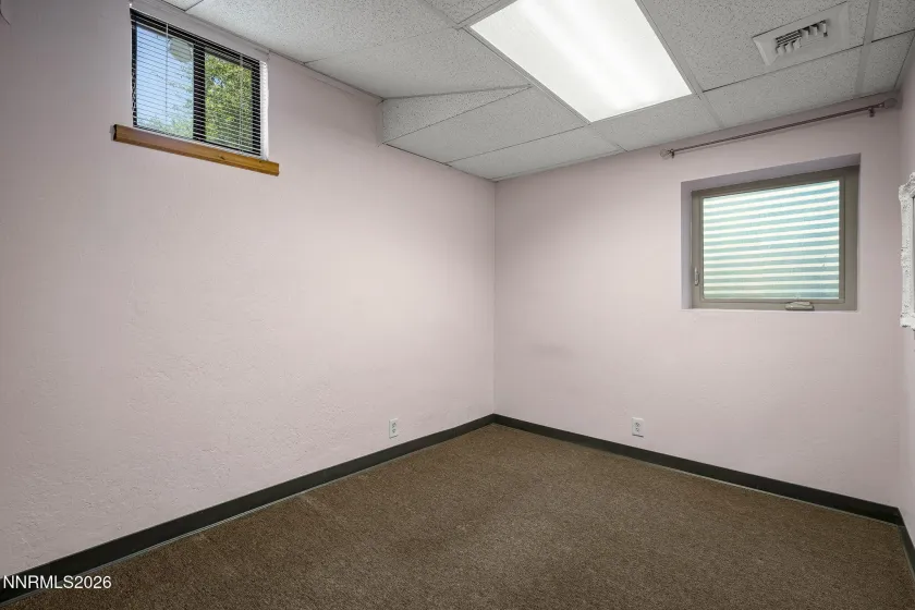 2985 Socrates, Reno, Nevada 89512, 6 Bedrooms Bedrooms, ,3 BathroomsBathrooms,Residential,Residential,Socrates,0,260006214