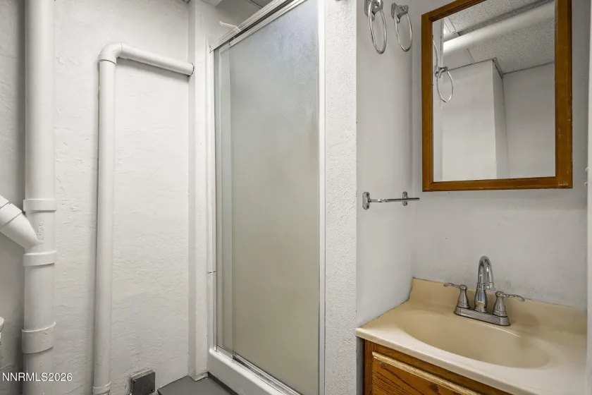 2985 Socrates, Reno, Nevada 89512, 6 Bedrooms Bedrooms, ,3 BathroomsBathrooms,Residential,Residential,Socrates,0,260006214