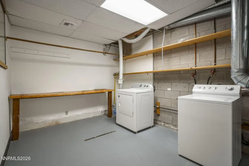 2985 Socrates, Reno, Nevada 89512, 6 Bedrooms Bedrooms, ,3 BathroomsBathrooms,Residential,Residential,Socrates,0,260006214