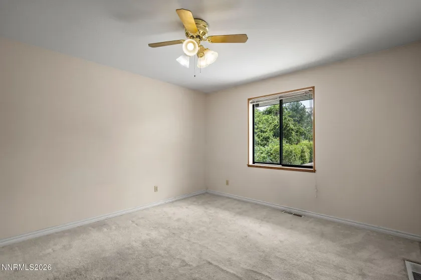 2985 Socrates, Reno, Nevada 89512, 6 Bedrooms Bedrooms, ,3 BathroomsBathrooms,Residential,Residential,Socrates,0,260006214