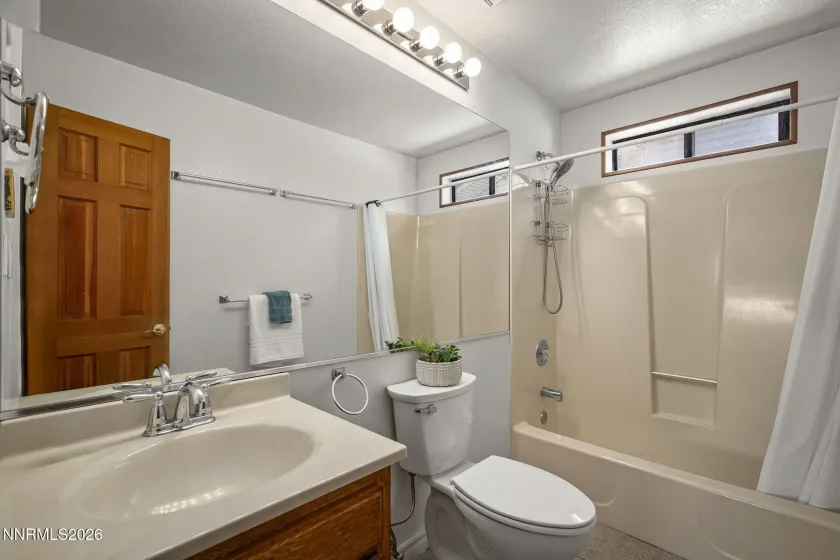 2985 Socrates, Reno, Nevada 89512, 6 Bedrooms Bedrooms, ,3 BathroomsBathrooms,Residential,Residential,Socrates,0,260006214