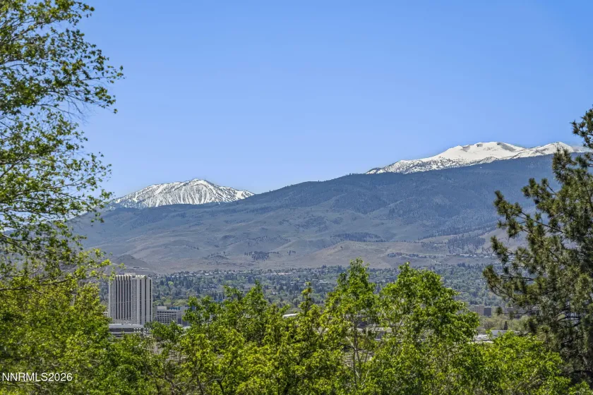 2985 Socrates, Reno, Nevada 89512, 6 Bedrooms Bedrooms, ,3 BathroomsBathrooms,Residential,Residential,Socrates,0,260006214