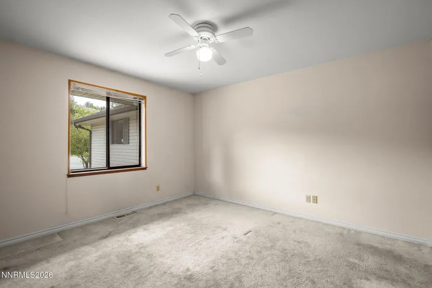 2985 Socrates, Reno, Nevada 89512, 6 Bedrooms Bedrooms, ,3 BathroomsBathrooms,Residential,Residential,Socrates,0,260006214