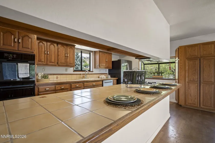 2985 Socrates, Reno, Nevada 89512, 6 Bedrooms Bedrooms, ,3 BathroomsBathrooms,Residential,Residential,Socrates,0,260006214