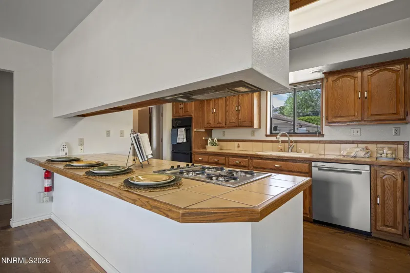 2985 Socrates, Reno, Nevada 89512, 6 Bedrooms Bedrooms, ,3 BathroomsBathrooms,Residential,Residential,Socrates,0,260006214