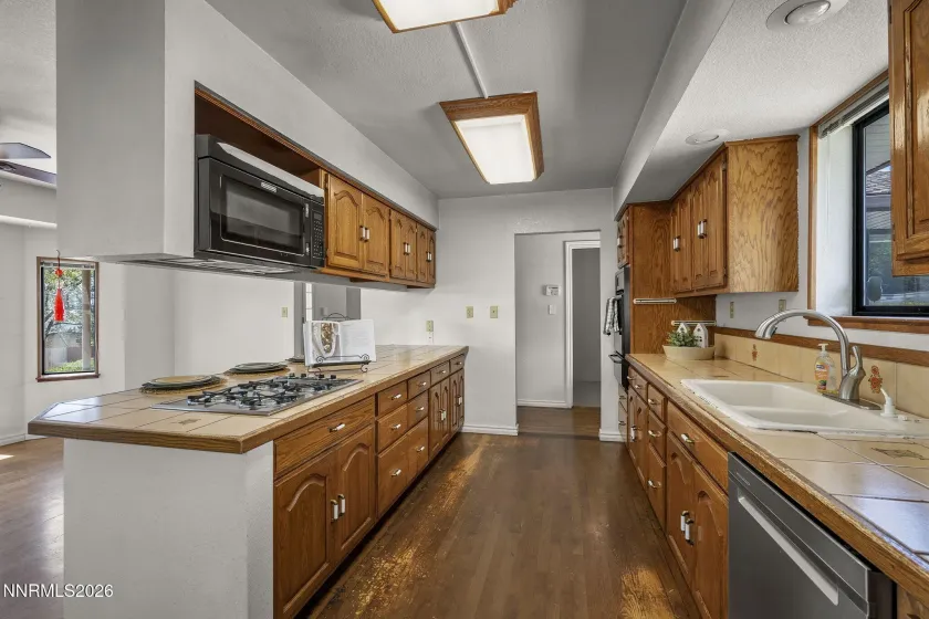 2985 Socrates, Reno, Nevada 89512, 6 Bedrooms Bedrooms, ,3 BathroomsBathrooms,Residential,Residential,Socrates,0,260006214