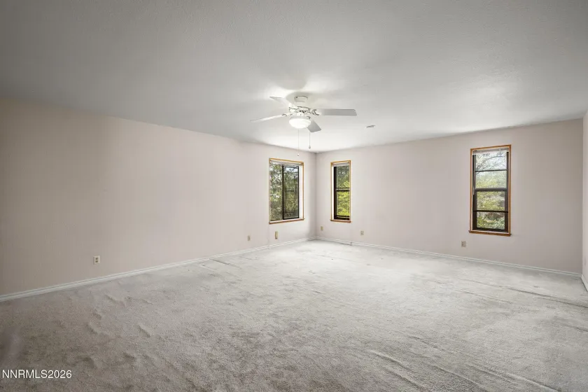 2985 Socrates, Reno, Nevada 89512, 6 Bedrooms Bedrooms, ,3 BathroomsBathrooms,Residential,Residential,Socrates,0,260006214