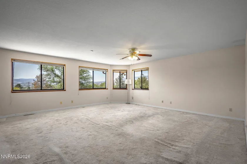 2985 Socrates, Reno, Nevada 89512, 6 Bedrooms Bedrooms, ,3 BathroomsBathrooms,Residential,Residential,Socrates,0,260006214