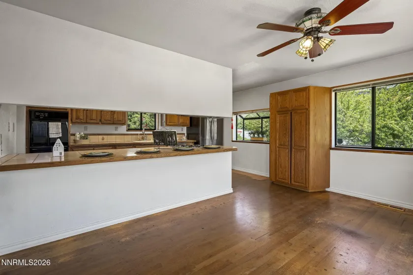 2985 Socrates, Reno, Nevada 89512, 6 Bedrooms Bedrooms, ,3 BathroomsBathrooms,Residential,Residential,Socrates,0,260006214