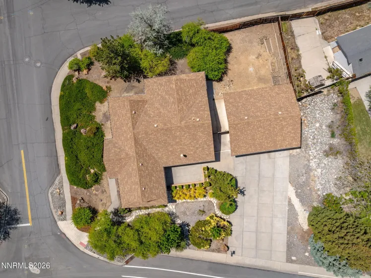 2985 Socrates, Reno, Nevada 89512, 6 Bedrooms Bedrooms, ,3 BathroomsBathrooms,Residential,Residential,Socrates,0,260006214