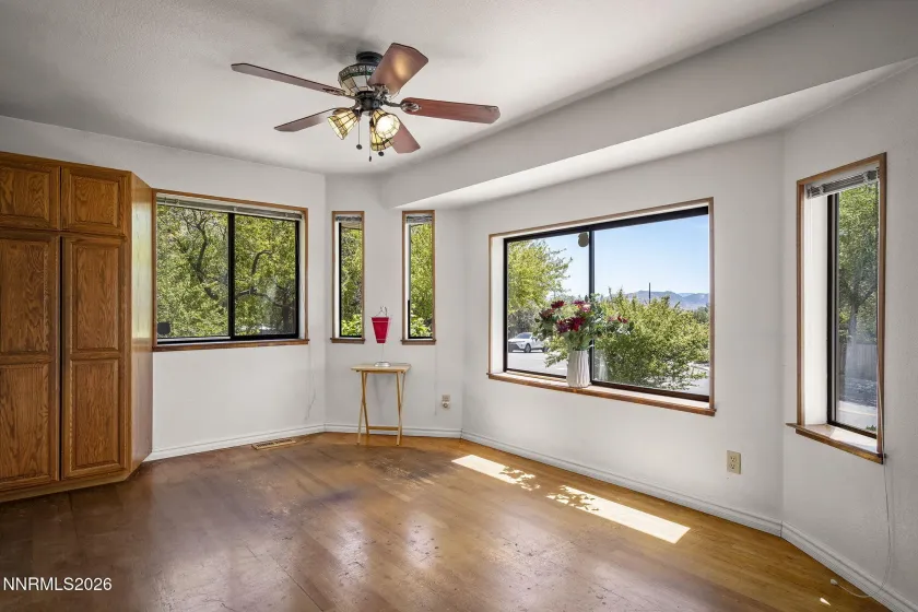 2985 Socrates, Reno, Nevada 89512, 6 Bedrooms Bedrooms, ,3 BathroomsBathrooms,Residential,Residential,Socrates,0,260006214