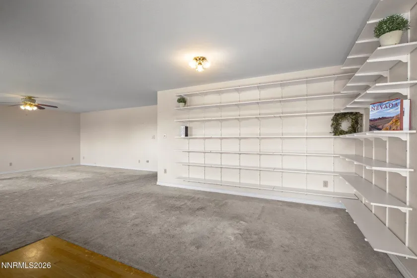 2985 Socrates, Reno, Nevada 89512, 6 Bedrooms Bedrooms, ,3 BathroomsBathrooms,Residential,Residential,Socrates,0,260006214