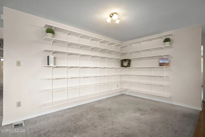 2985 Socrates, Reno, Nevada 89512, 6 Bedrooms Bedrooms, ,3 BathroomsBathrooms,Residential,Residential,Socrates,0,260006214