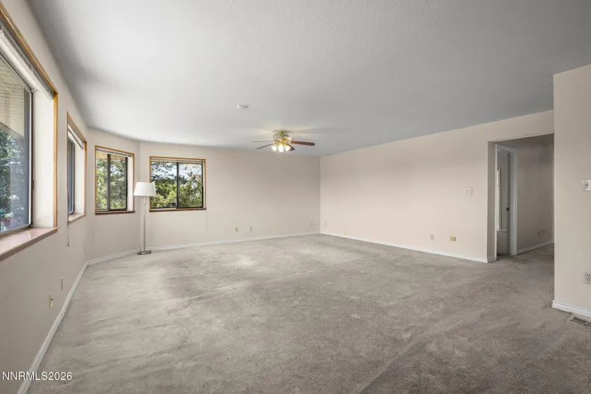 2985 Socrates, Reno, Nevada 89512, 6 Bedrooms Bedrooms, ,3 BathroomsBathrooms,Residential,Residential,Socrates,0,260006214