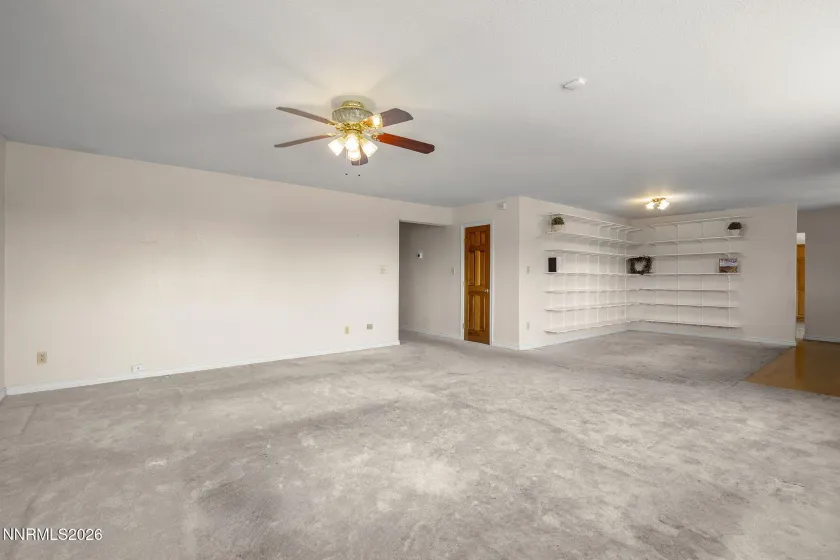 2985 Socrates, Reno, Nevada 89512, 6 Bedrooms Bedrooms, ,3 BathroomsBathrooms,Residential,Residential,Socrates,0,260006214