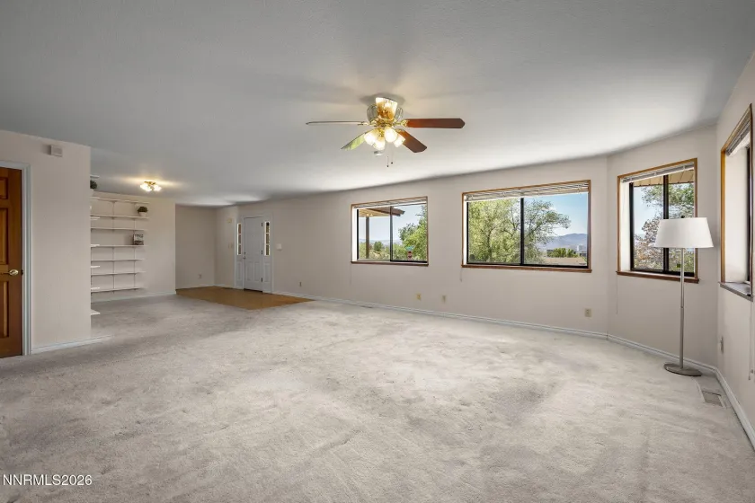 2985 Socrates, Reno, Nevada 89512, 6 Bedrooms Bedrooms, ,3 BathroomsBathrooms,Residential,Residential,Socrates,0,260006214
