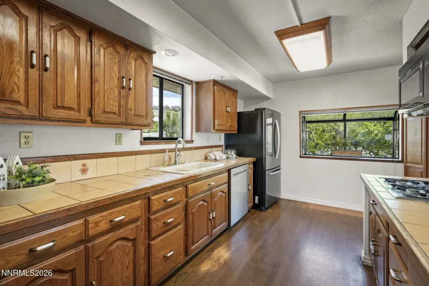 2985 Socrates, Reno, Nevada 89512, 6 Bedrooms Bedrooms, ,3 BathroomsBathrooms,Residential,Residential,Socrates,0,260006214