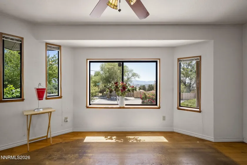 2985 Socrates, Reno, Nevada 89512, 6 Bedrooms Bedrooms, ,3 BathroomsBathrooms,Residential,Residential,Socrates,0,260006214