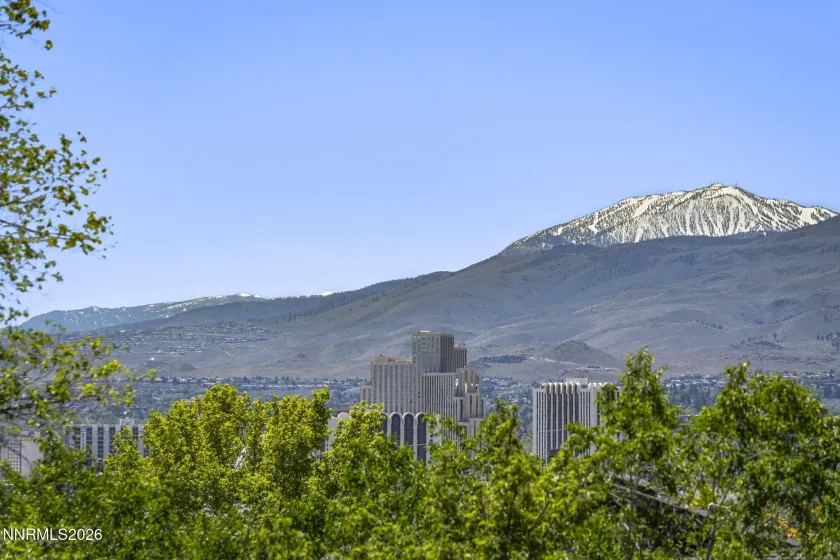 2985 Socrates, Reno, Nevada 89512, 6 Bedrooms Bedrooms, ,3 BathroomsBathrooms,Residential,Residential,Socrates,0,260006214