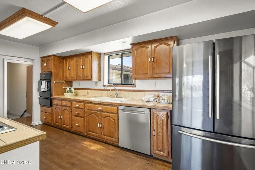 2985 Socrates, Reno, Nevada 89512, 6 Bedrooms Bedrooms, ,3 BathroomsBathrooms,Residential,Residential,Socrates,0,260006214