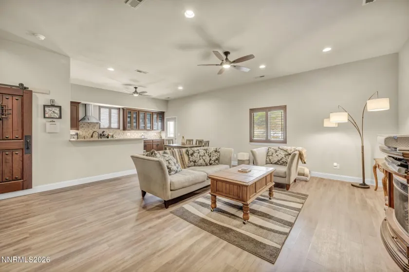 300 Red Corral, Reno, Nevada 89510, 2 Bedrooms Bedrooms, ,2 BathroomsBathrooms,Residential,Residential,Red Corral,0,260006216