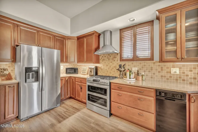 300 Red Corral, Reno, Nevada 89510, 2 Bedrooms Bedrooms, ,2 BathroomsBathrooms,Residential,Residential,Red Corral,0,260006216