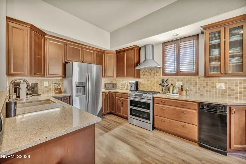 300 Red Corral, Reno, Nevada 89510, 2 Bedrooms Bedrooms, ,2 BathroomsBathrooms,Residential,Residential,Red Corral,0,260006216