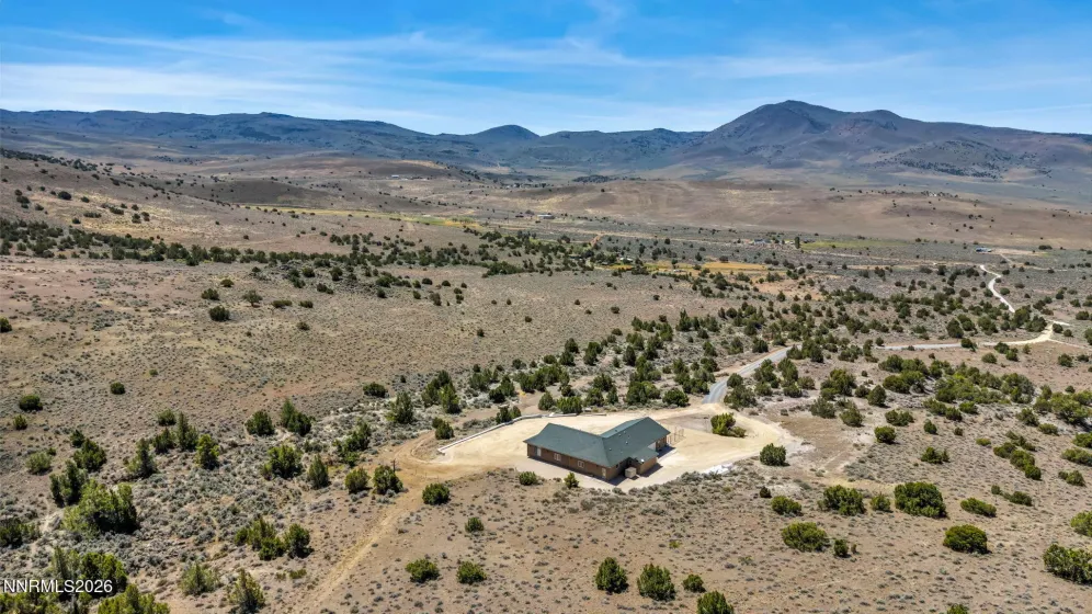 300 Red Corral, Reno, Nevada 89510, 2 Bedrooms Bedrooms, ,2 BathroomsBathrooms,Residential,Residential,Red Corral,0,260006216